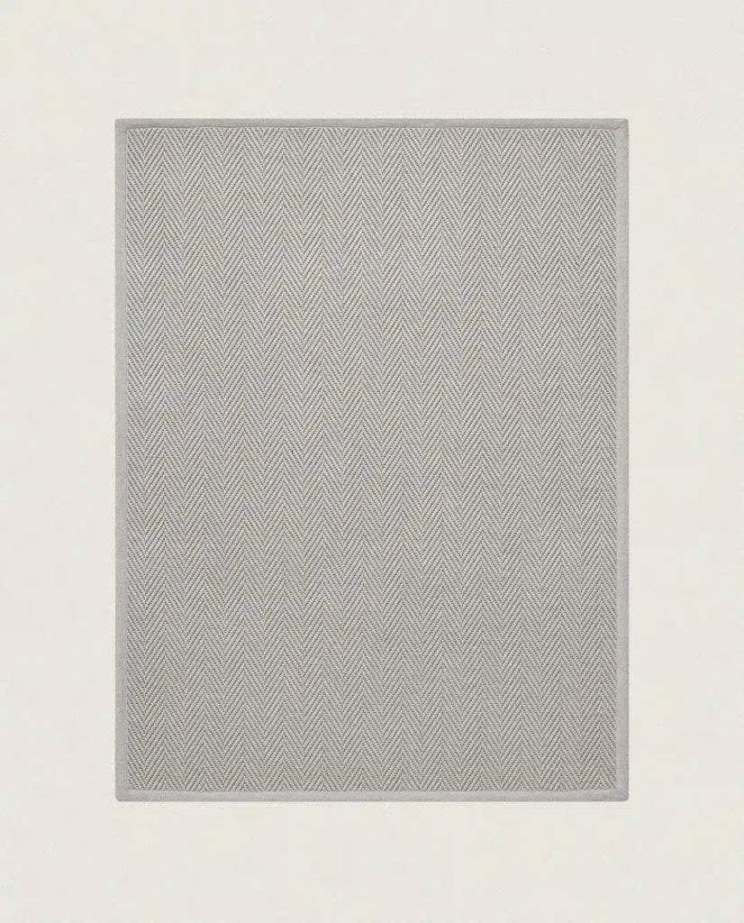 Alfombra Maya Gradient Rectangular - #pino_y_jacaranda#