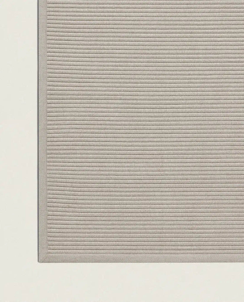 Alfombra Maya Wave Circular - #pino_y_jacaranda#