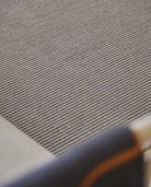 Alfombra Maya Wave Circular - #pino_y_jacaranda#