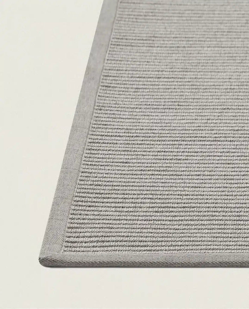 Alfombra Maya Wave Circular - #pino_y_jacaranda#