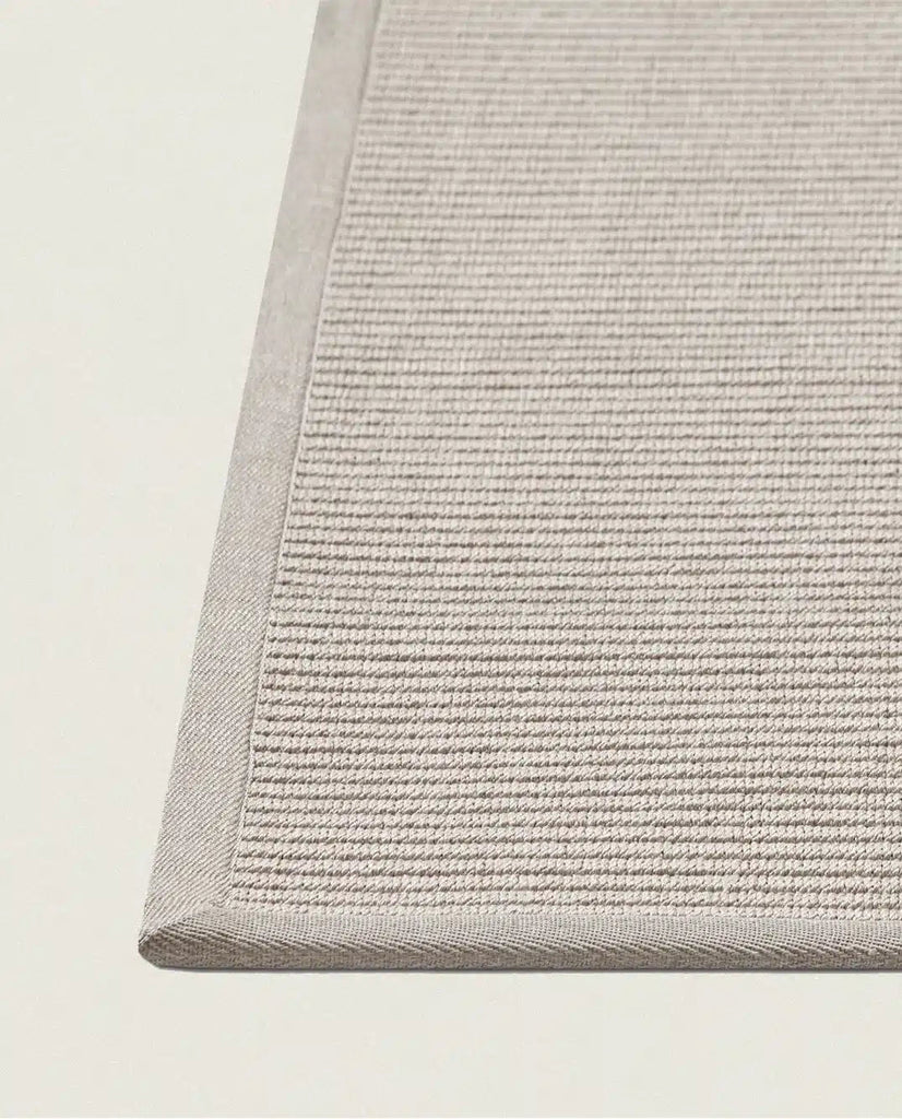 Alfombra Maya Wave Circular - #pino_y_jacaranda#
