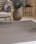 Alfombra Maya Wave Circular - #pino_y_jacaranda#