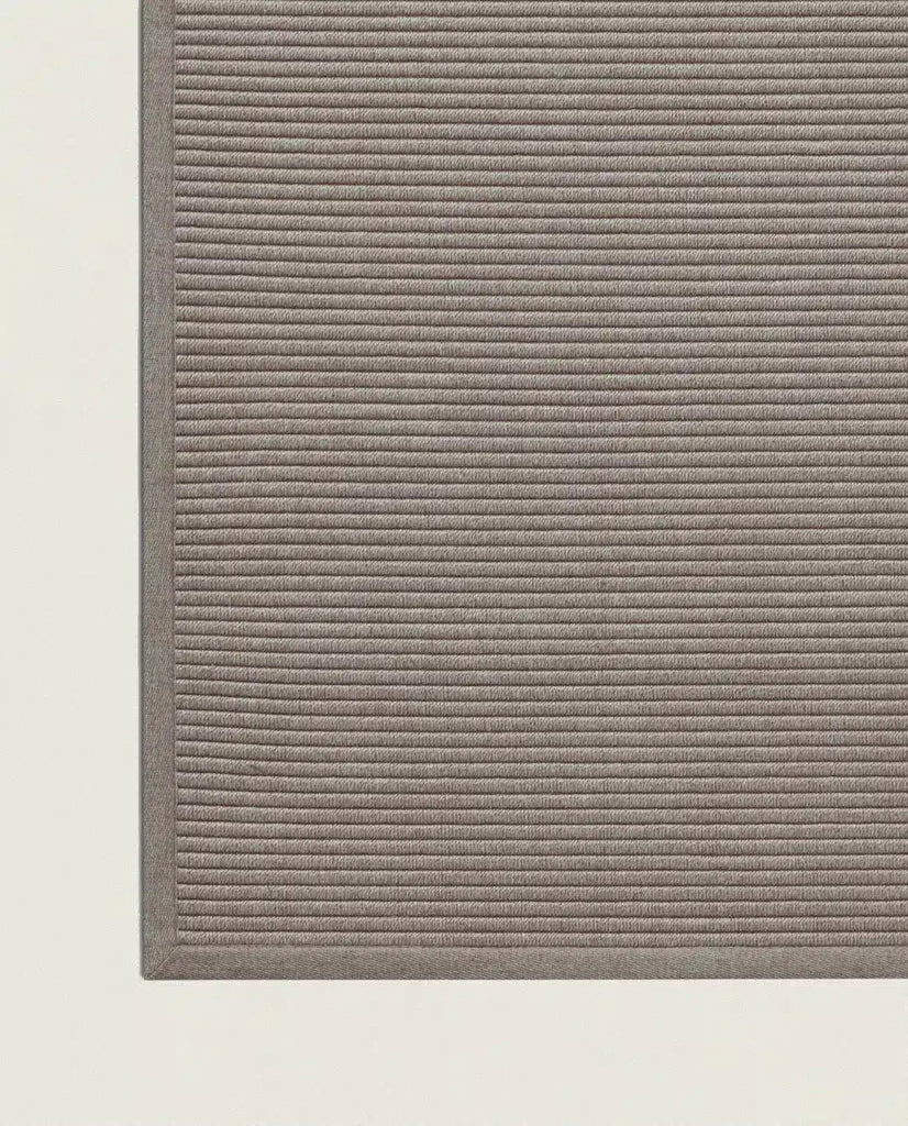 Alfombra Maya Wave Circular - #pino_y_jacaranda#