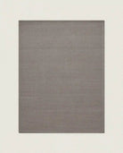 Alfombra Maya Wave Circular - #pino_y_jacaranda#
