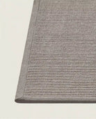 Alfombra Maya Wave Circular - #pino_y_jacaranda#