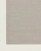 Alfombra Maya Wave Rectangular - #pino_y_jacaranda#