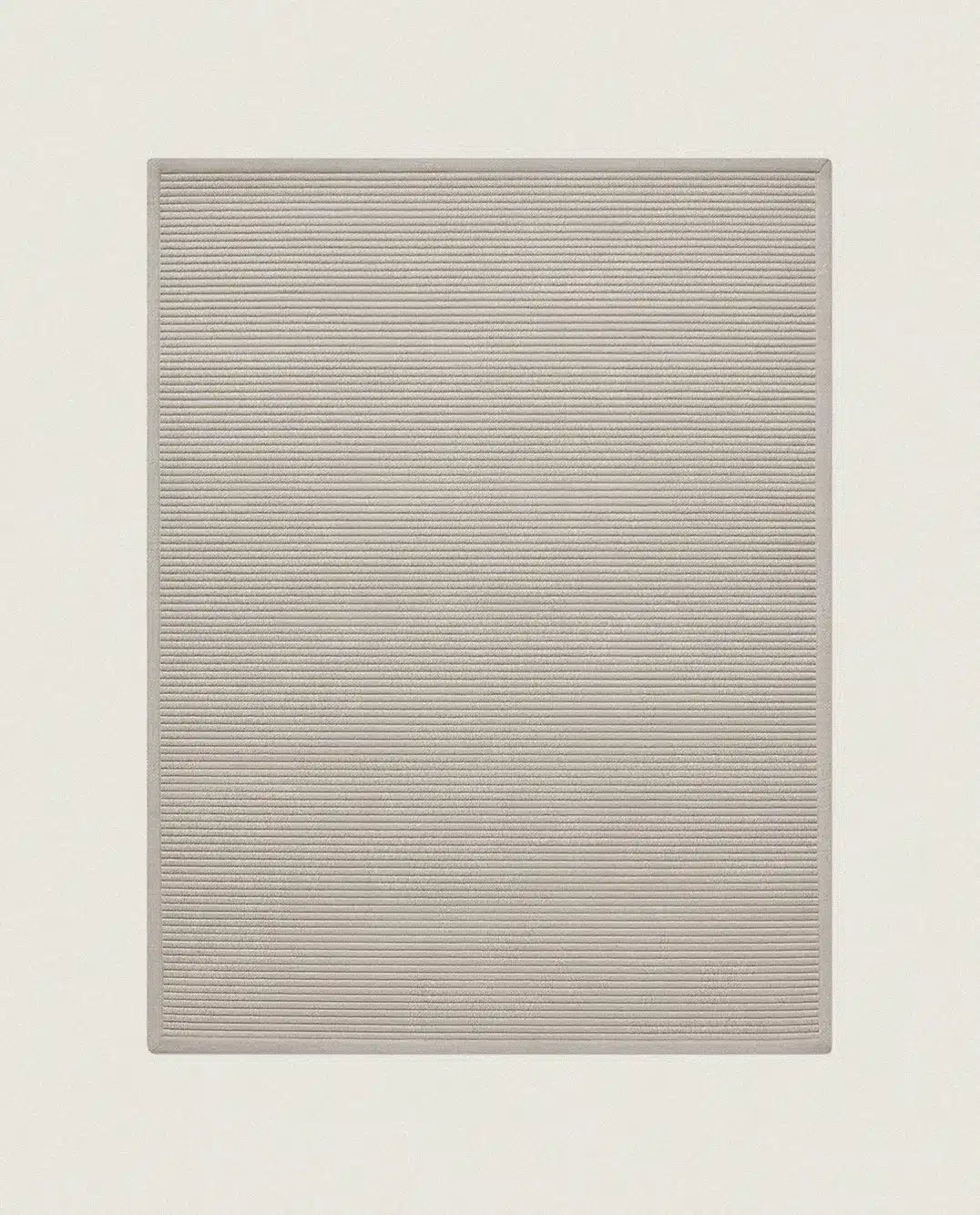 Alfombra Maya Wave Rectangular - #pino_y_jacaranda#