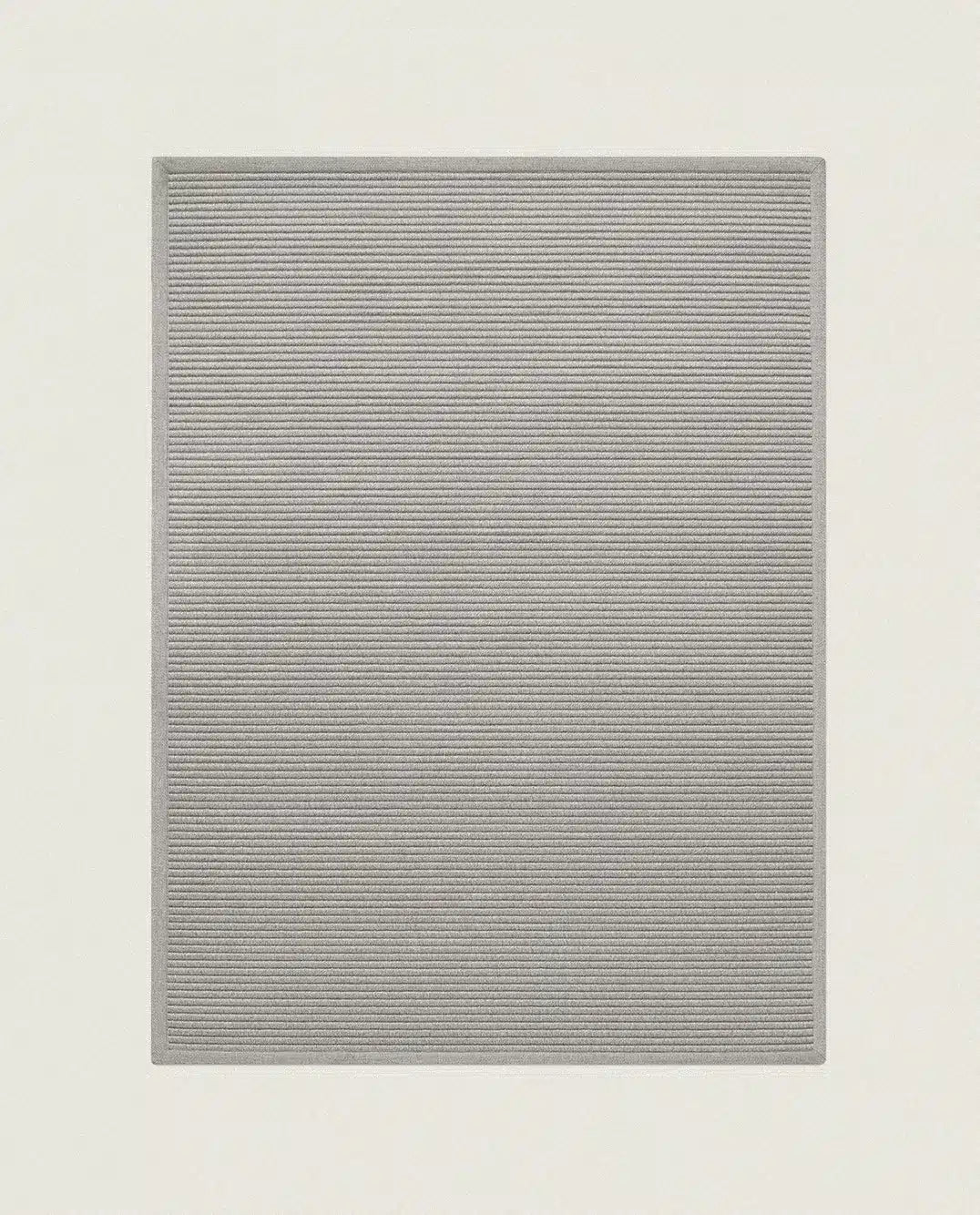 Alfombra Maya Wave Rectangular - #pino_y_jacaranda#