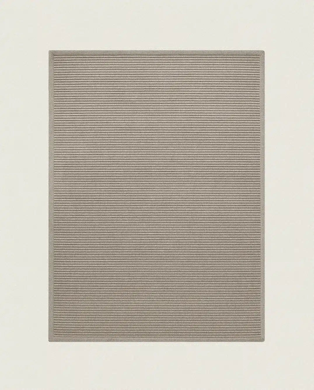 Alfombra Maya Wave Rectangular - #pino_y_jacaranda#