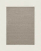 Alfombra Maya Wave Rectangular - #pino_y_jacaranda#