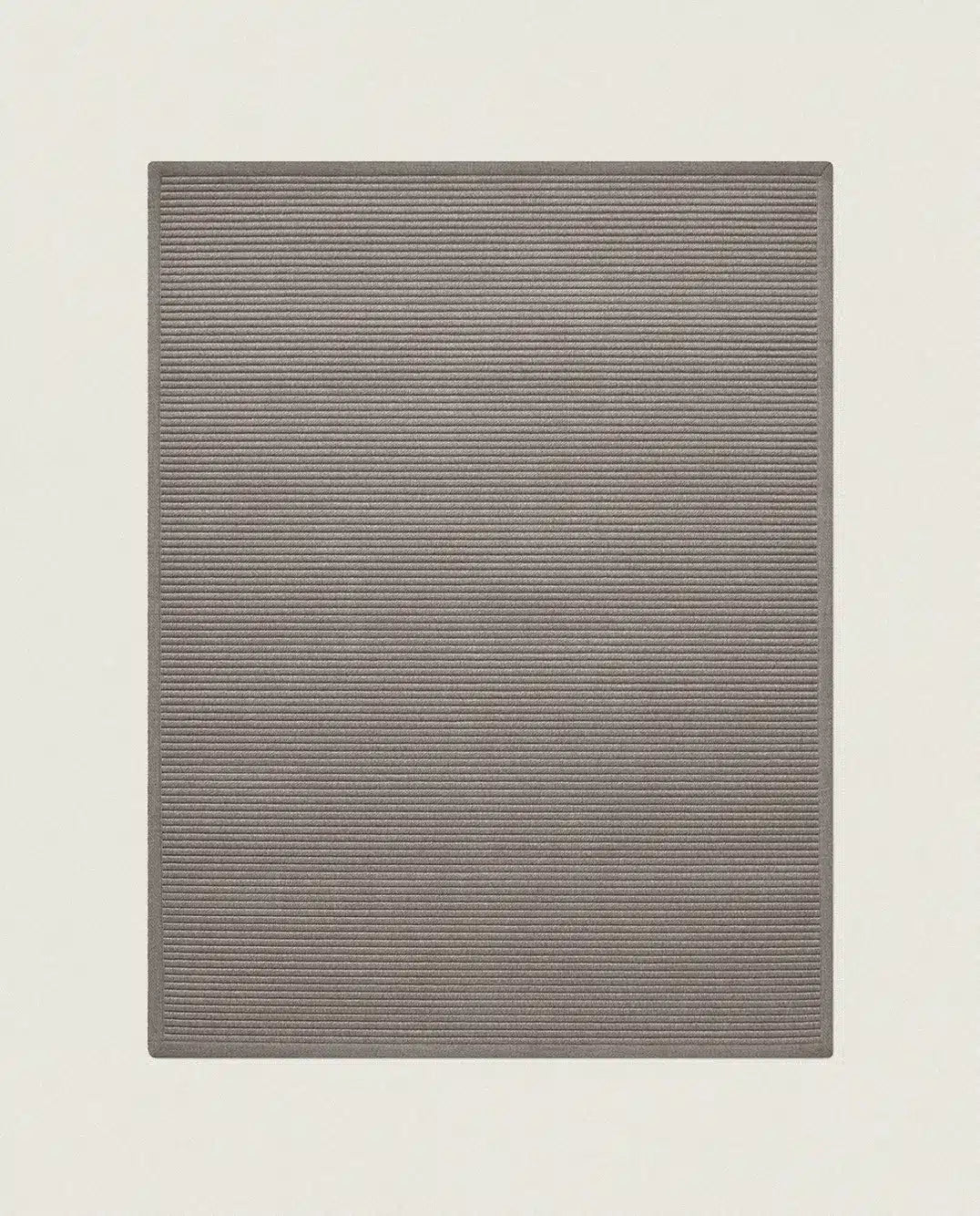 Alfombra Maya Wave Rectangular - #pino_y_jacaranda#