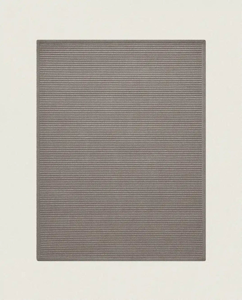 Alfombra Maya Wave Rectangular - #pino_y_jacaranda#