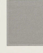 Alfombra Maya Wave Rectangular - #pino_y_jacaranda#
