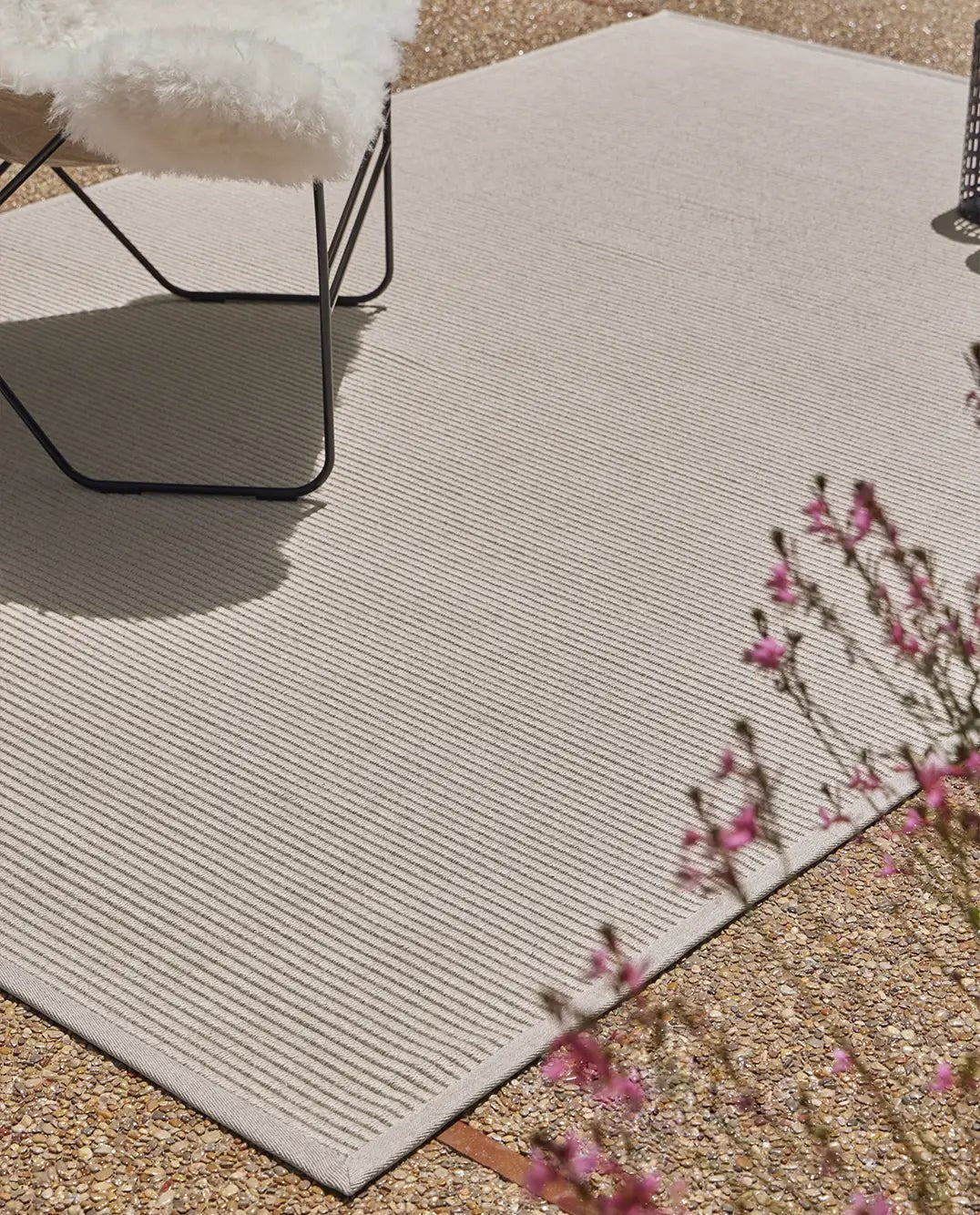 Alfombra Maya Wave Rectangular - #pino_y_jacaranda#