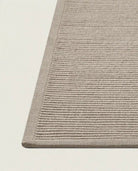 Alfombra Maya Wave Rectangular - #pino_y_jacaranda#