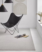 Alfombra Maya Wave Rectangular - #pino_y_jacaranda#