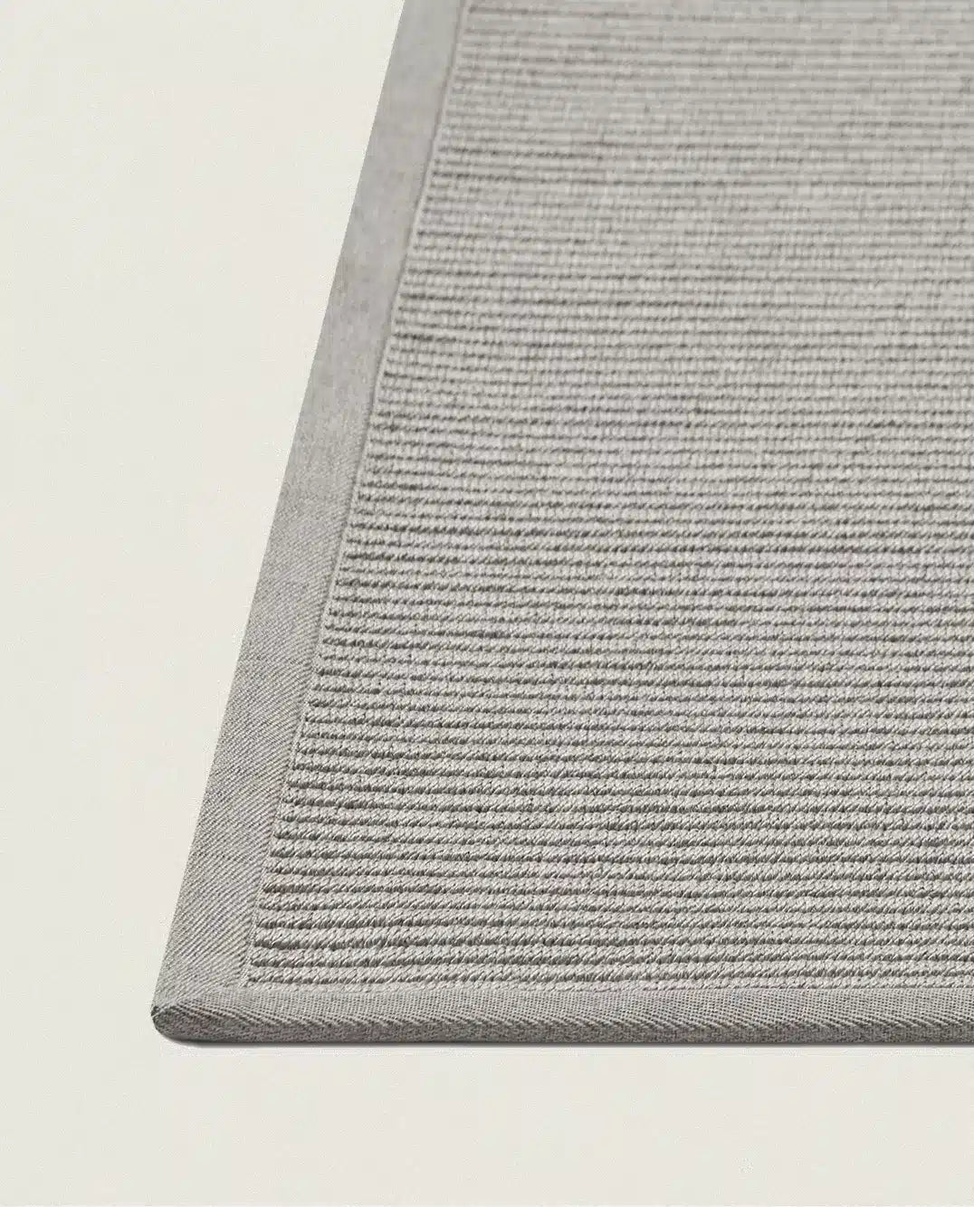 Alfombra Maya Wave Rectangular - #pino_y_jacaranda#