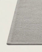 Alfombra Maya Wave Rectangular - #pino_y_jacaranda#