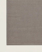 Alfombra Maya Wave Rectangular - #pino_y_jacaranda#