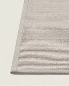 Alfombra Maya Wave Rectangular - #pino_y_jacaranda#