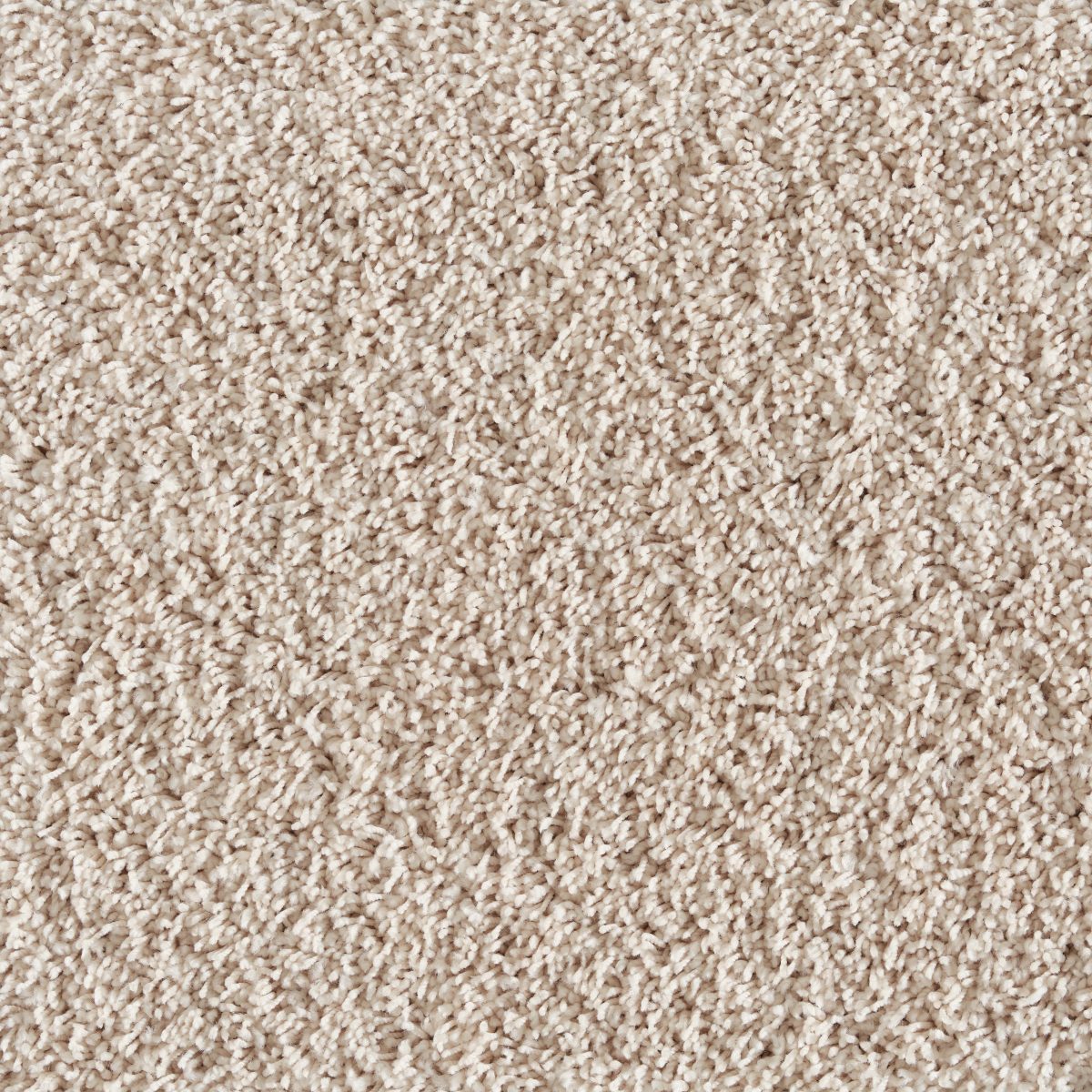 Alfombra rectangular de pelo largo Menkanta - 450 Radiante