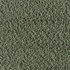 Alfombra rectangular de pelo largo Menkanta - 520 Risueño