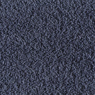 Alfombra redonda de pelo largo Menkanta - 780 Chispa