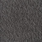 Alfombra redonda de pelo largo Menkanta - 820 Júbilo