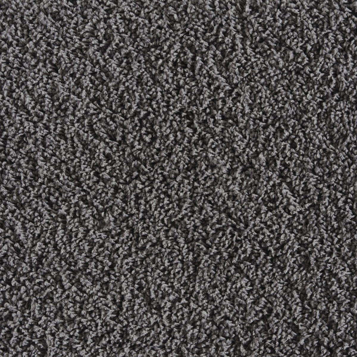 Alfombra rectangular de pelo largo Menkanta - 820 Júbilo
