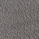 Alfombra rectangular de pelo largo Menkanta - 840 Brillante