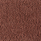 Alfombra rectangular de pelo largo Menkanta - 180 Regocijo