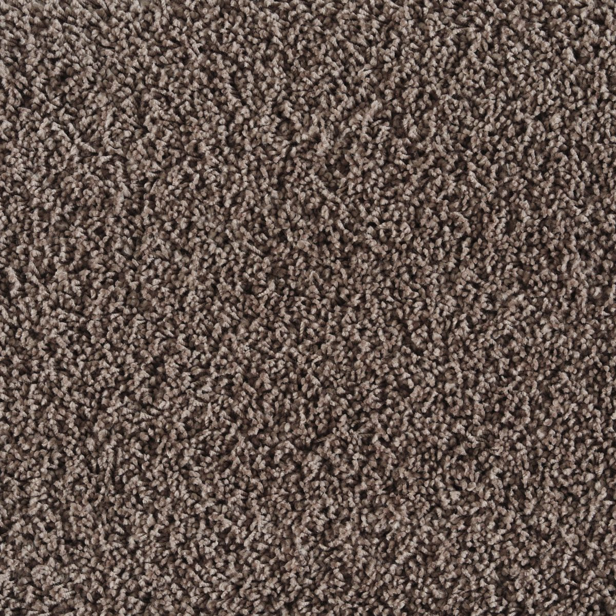 Alfombra rectangular de pelo largo Menkanta - 410 Gozo