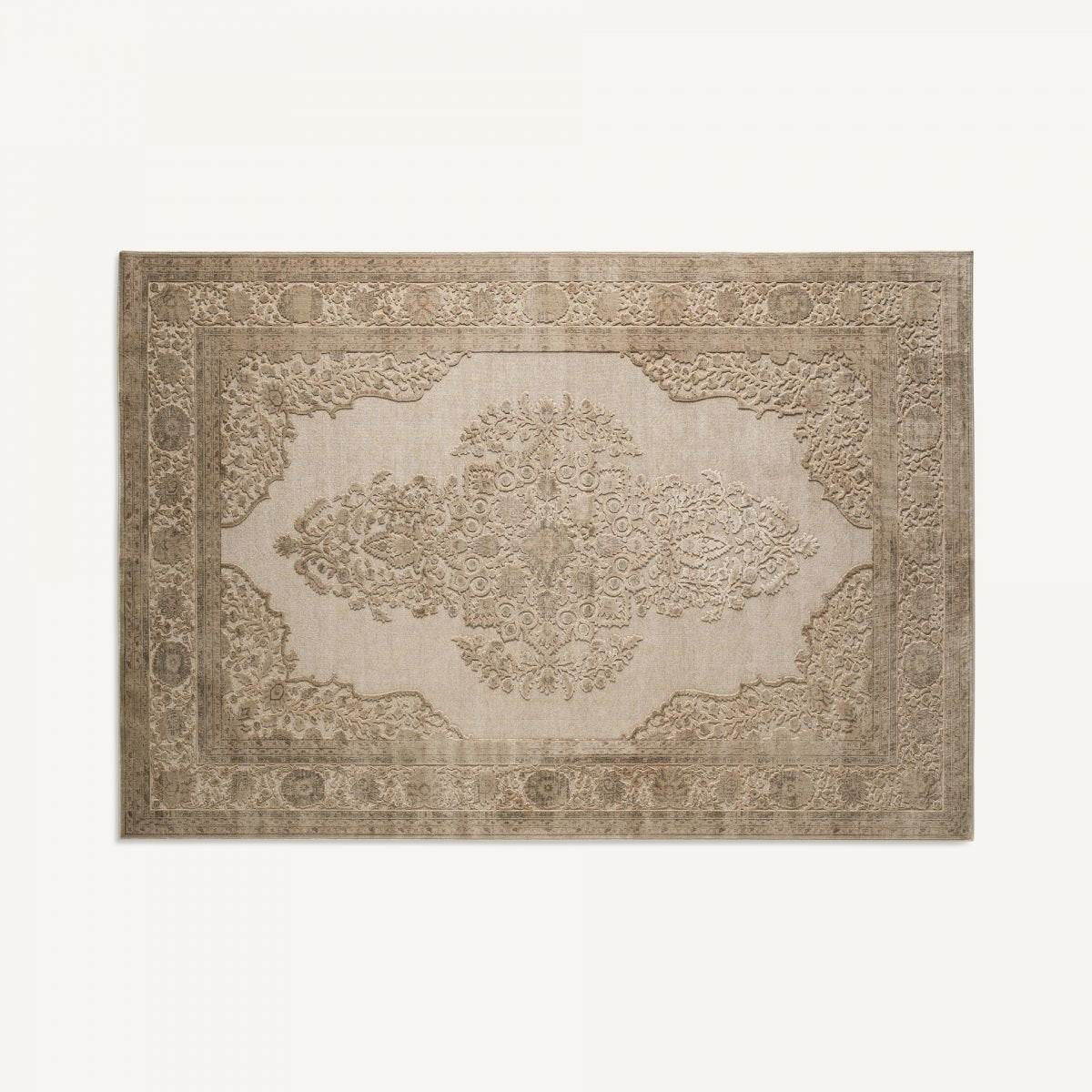 Alfombra Modhus - pino_y_jacaranda
