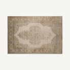 Alfombra Modhus - pino_y_jacaranda