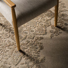 Alfombra Modhus - pino_y_jacaranda
