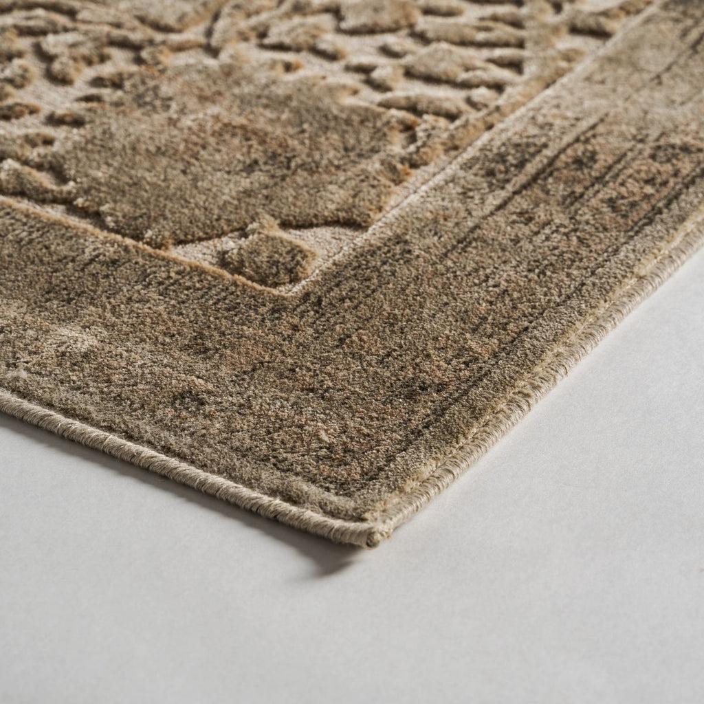 Alfombra Modhus - pino_y_jacaranda