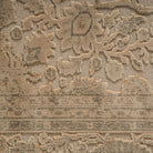 Alfombra Modhus - pino_y_jacaranda