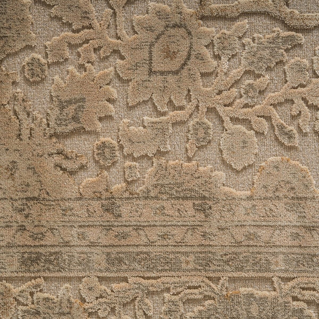 Alfombra Modhus - pino_y_jacaranda