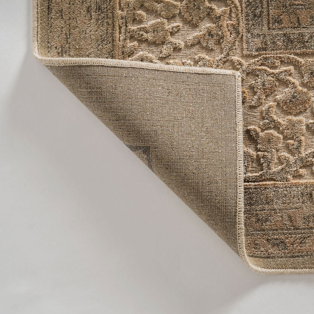 Alfombra Modhus - pino_y_jacaranda