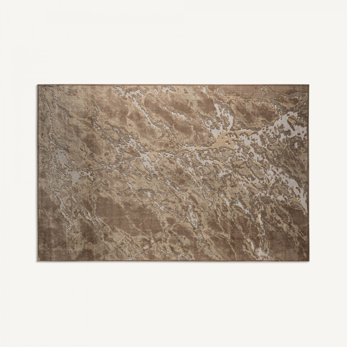 Alfombra Mullay - pino_y_jacaranda