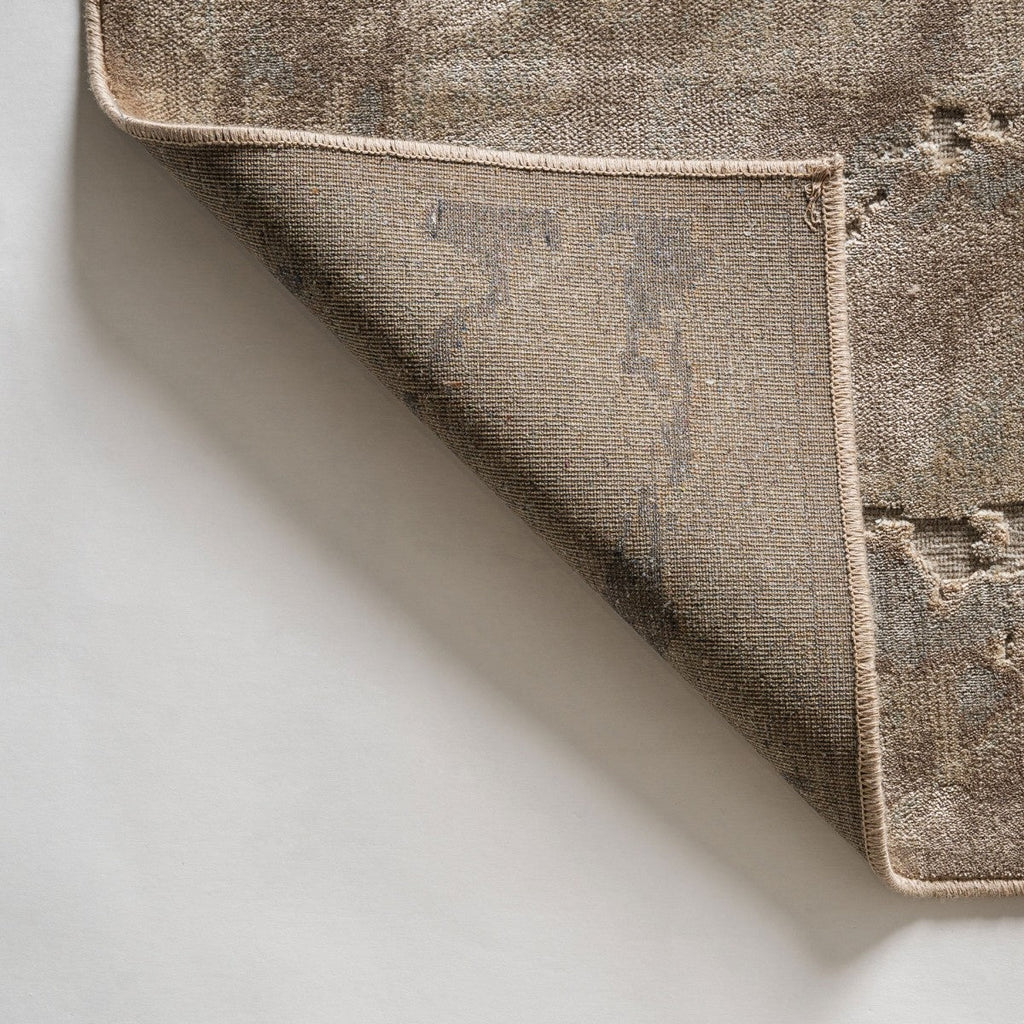 Alfombra Mullay - pino_y_jacaranda