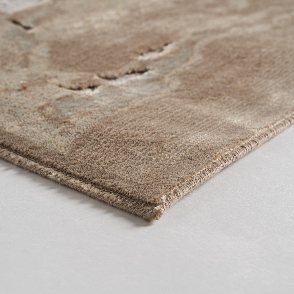 Alfombra Mullay - pino_y_jacaranda