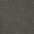 Alfombra rectangular de fácil limpieza Papiro - 171 Color