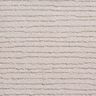 Alfombra rectangular de fácil limpieza Papiro - 440 Color
