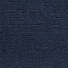 Alfombra rectangular de fácil limpieza Papiro - 780 Color