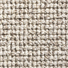 Alfombra rectangular de bucle Pompas - 616 Argán