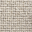 Alfombra rectangular de bucle Pompas - 622 Alepo