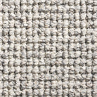Alfombra rectangular de bucle Pompas - 623 Marseille