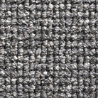 Alfombra rectangular de bucle Pompas - 628 Garrigue