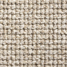 Alfombra rectangular de bucle Pompas - 613 Damascena